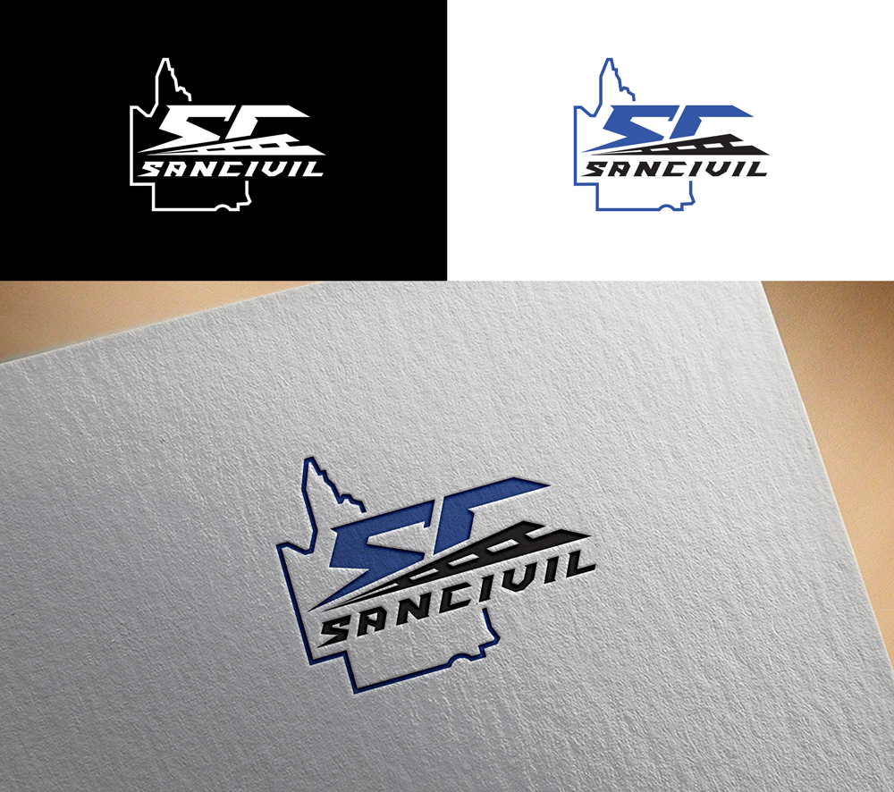 Logo Design by RA-bica for this project | Design #37651272