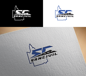 Logo Design by RA-bica for this project | Design: #37651272