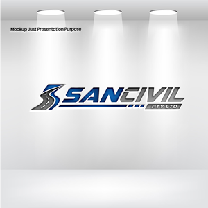 Logo Design by Pixel Signature for this project | Design: #37647169