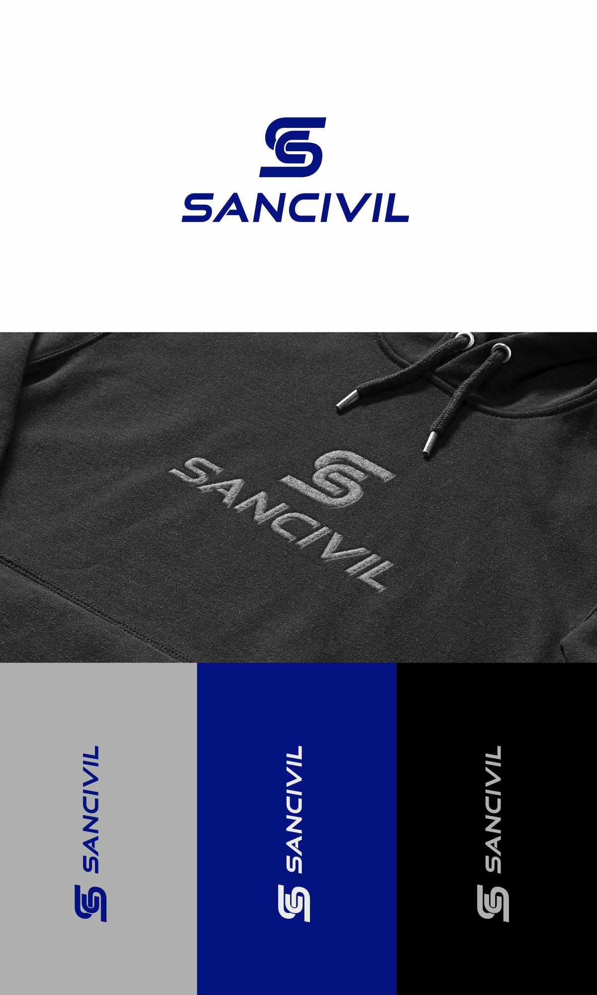 Design de Logo par DesignSNW pour ce projet | Design #37646564