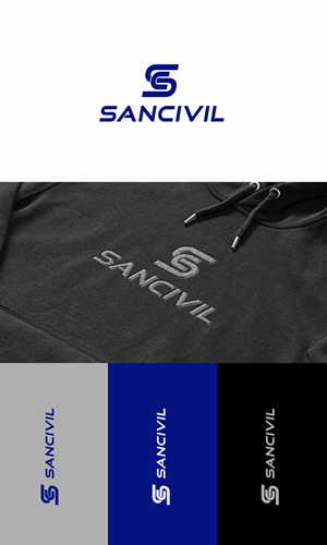 Logo Design by DesignSNW for this project | Design: #37646564