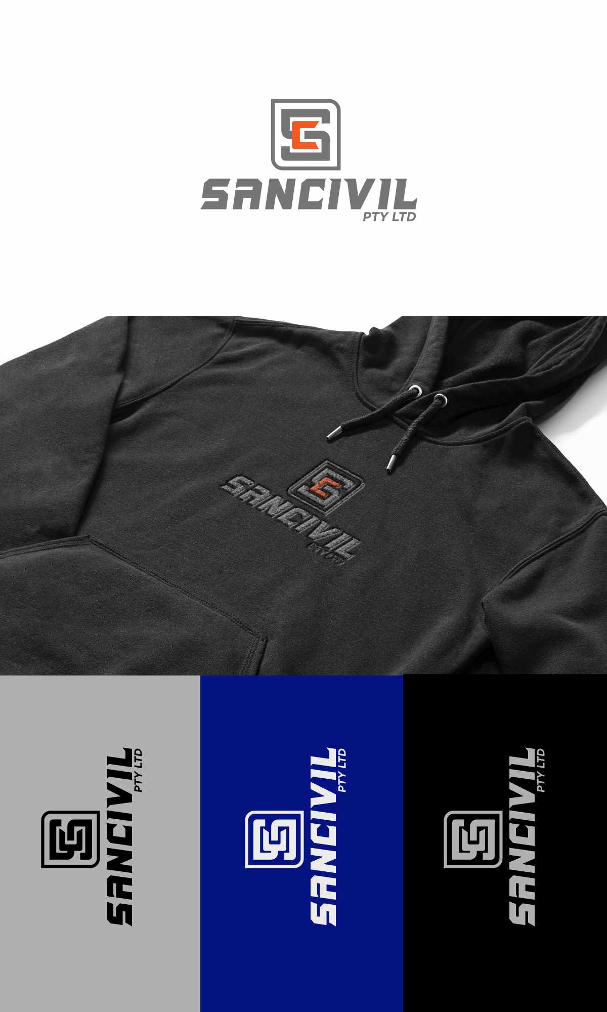 Design de Logo par DesignSNW pour ce projet | Design #37646627