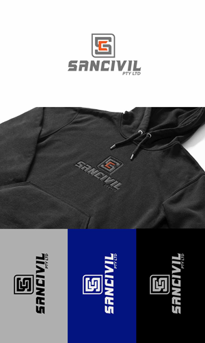 Logo Design by DesignSNW for this project | Design: #37646627