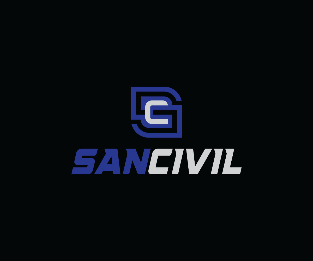 Logo Design by chaitan! for this project | Design #37650649