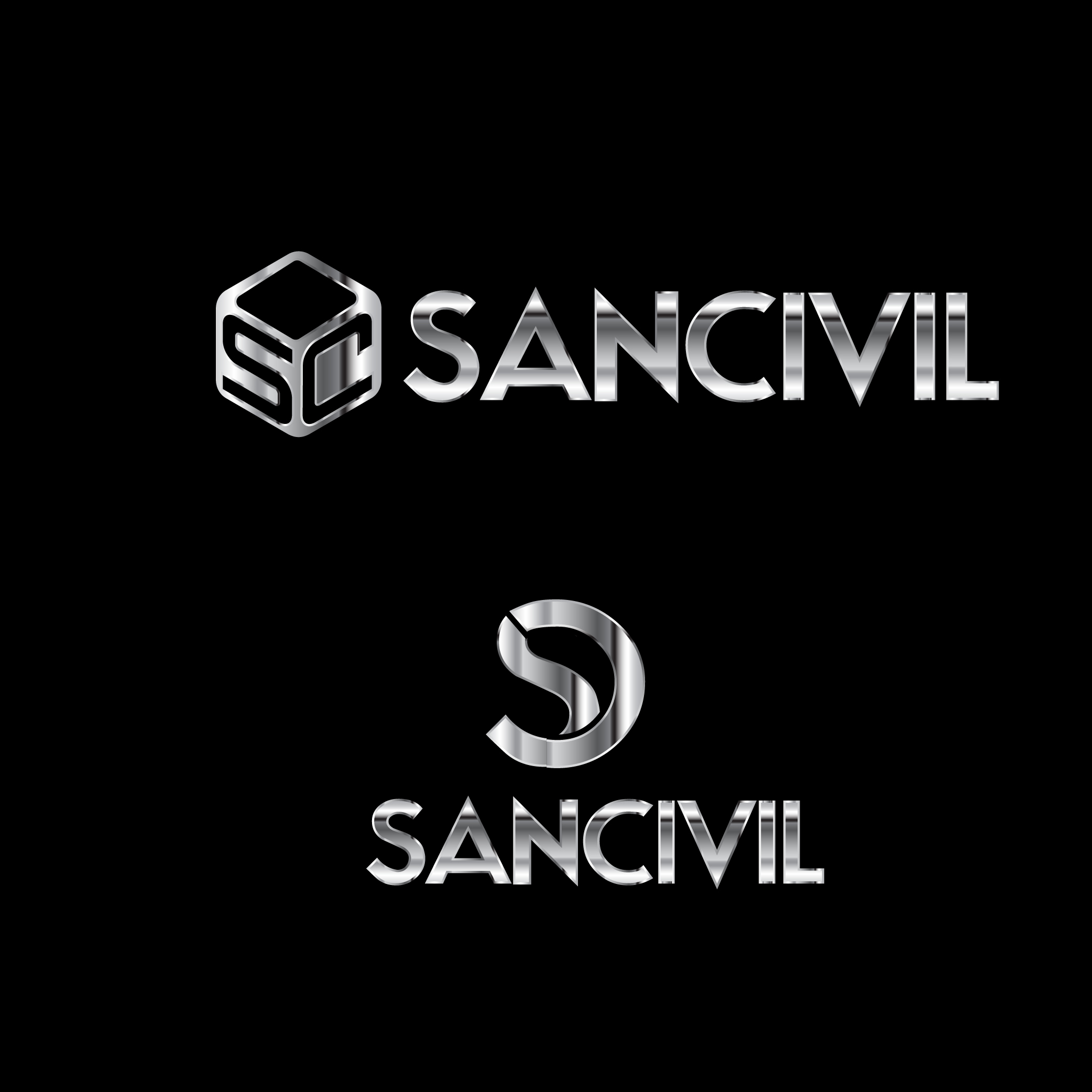 Logo Design by stylelogo92 for this project | Design #37651296
