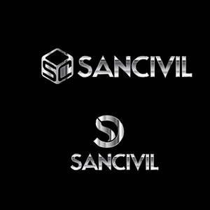 Logo Design by stylelogo92 for this project | Design: #37651296