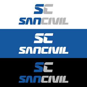 Logo Design by TheProtantArtist for this project | Design: #37666542
