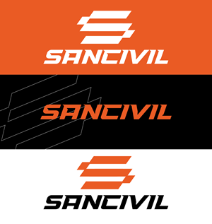 Logo Design by KRSA.DSGN for this project | Design: #37649856