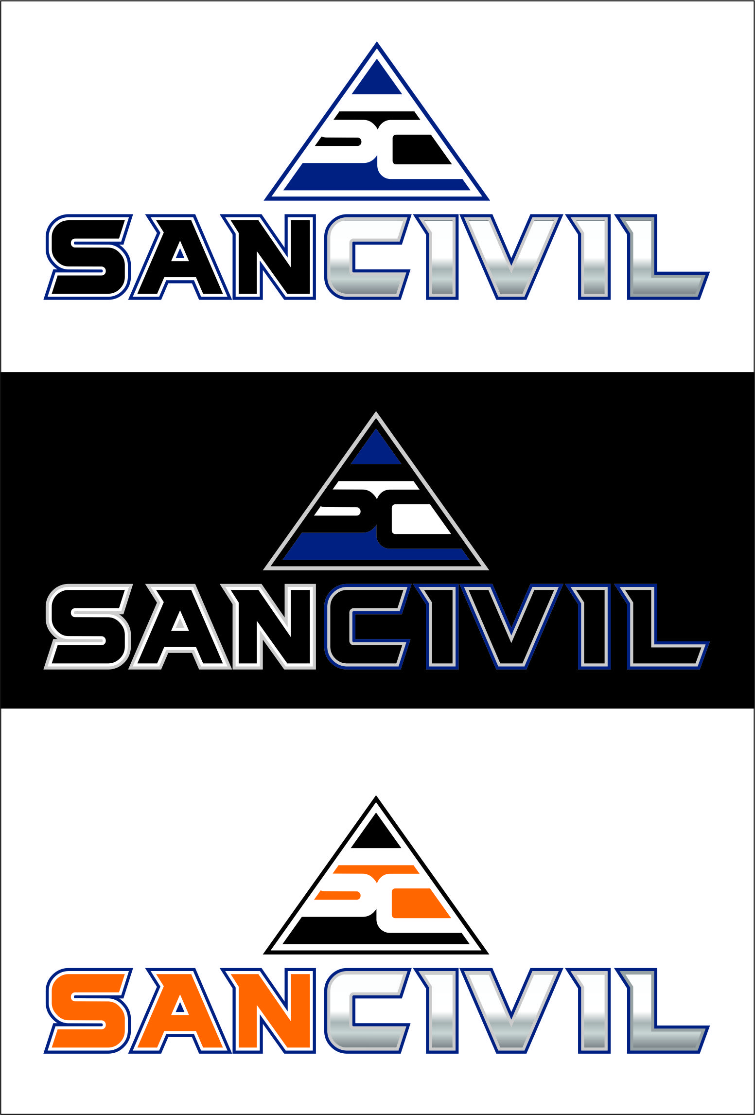 Logo Design by furme for this project | Design #37648022