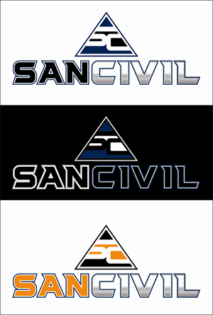 Logo Design by furme for this project | Design: #37648022