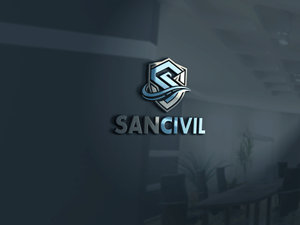 Logo Design by J.H.F for this project | Design: #37649067