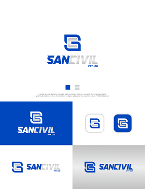Logo Design by Kenshin777 for this project | Design: #37661927