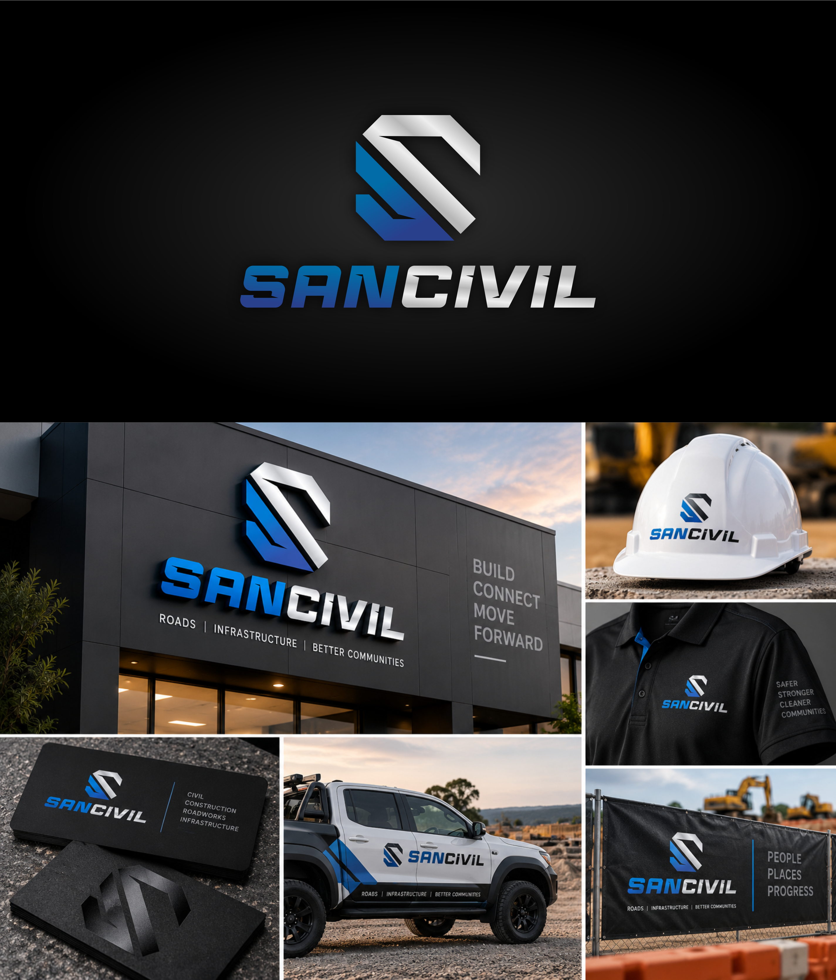 Design de Logo par kebusibud pour ce projet | Design #37662737