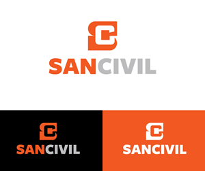 Logo Design by RaKu 2 for this project | Design: #37649789
