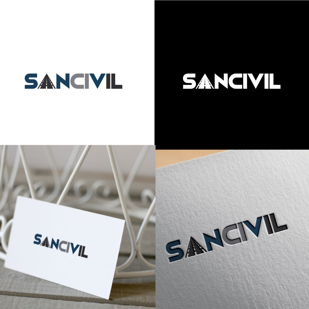 Design de Logo par Jonshonkal pour ce projet | Design #37649452