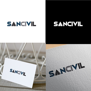 Design de Logo par Jonshonkal pour ce projet | Design : #37649452