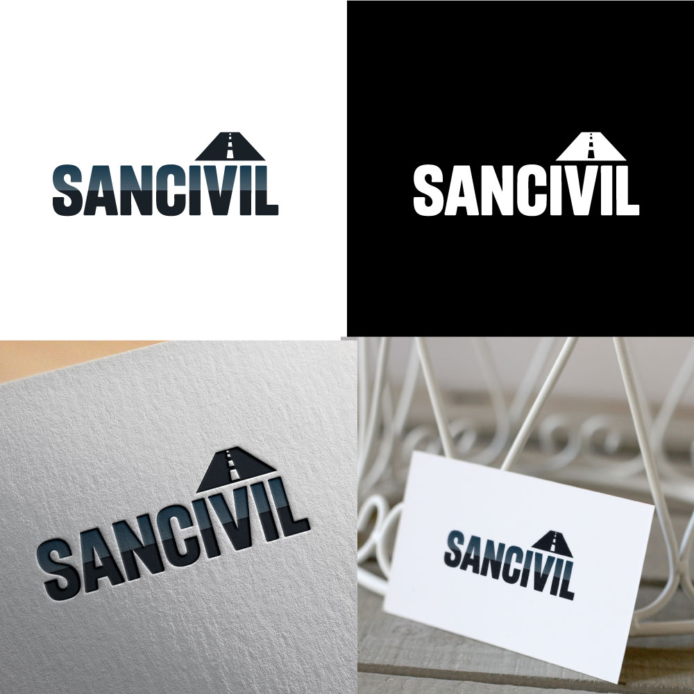 Design de Logo par Jonshonkal pour ce projet | Design #37649453