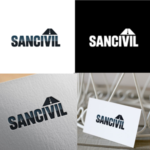 Design de Logo par Jonshonkal pour ce projet | Design : #37649453
