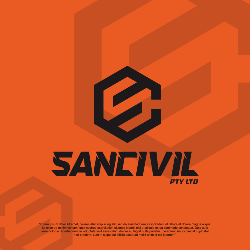 Logo Design by BoboiBoy Api for this project | Design #37655952