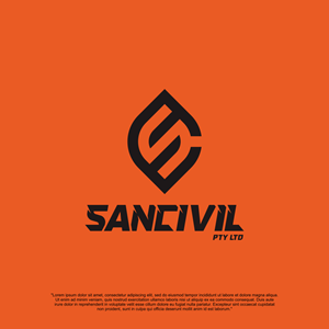 Logo Design by BoboiBoy Api for this project | Design: #37656201