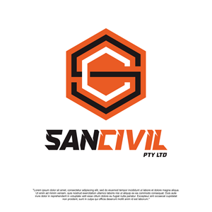 Logo Design by BoboiBoy Api for this project | Design: #37656223