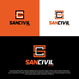 Logo Design by BoboiBoy Api for this project | Design: #37656757