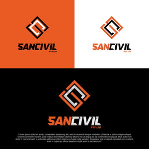 Logo Design by BoboiBoy Api for this project | Design: #37656771