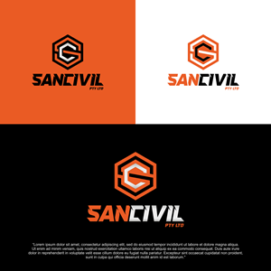 Logo Design by BoboiBoy Api for this project | Design: #37656906