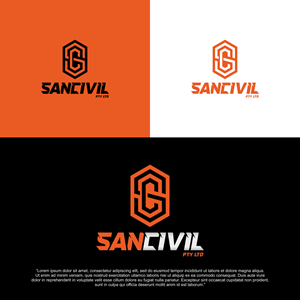 Logo Design by BoboiBoy Api for this project | Design: #37657353