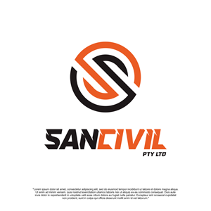 Logo Design by BoboiBoy Api for this project | Design: #37657802