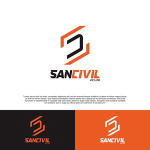 Logo Design by BoboiBoy Api for this project | Design: #37657831