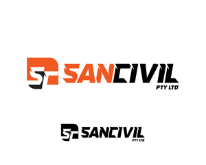 Design de Logo par deZoel pour ce projet | Design : #37653021