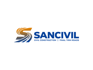 Logo Design by caeser for this project | Design: #37648724