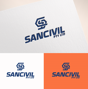 Logo Design by M Art & Design for this project | Design: #37646949