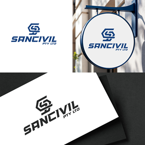Logo Design by M Art & Design for this project | Design: #37646989