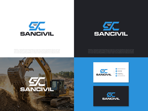 Logo Design by COLOUR CREATIVE for this project | Design: #37657815