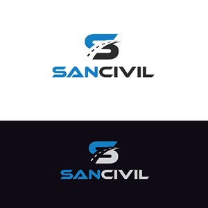 Logo Design by TARGET logo for this project | Design: #37652261