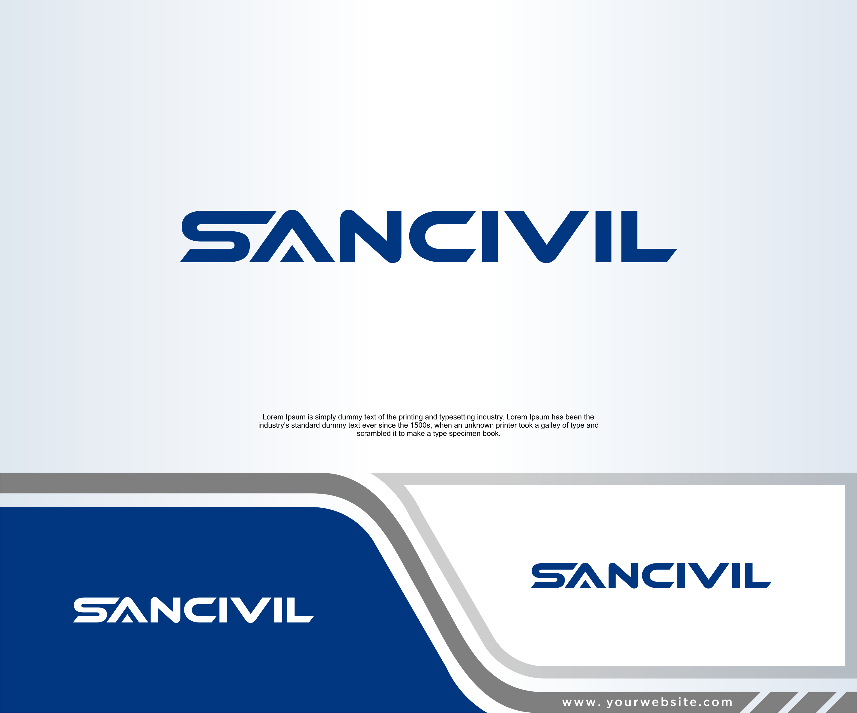 Logo Design by Aero new for this project | Design #37649913