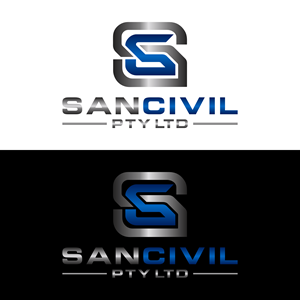 Logo Design by pusing for this project | Design: #37646980