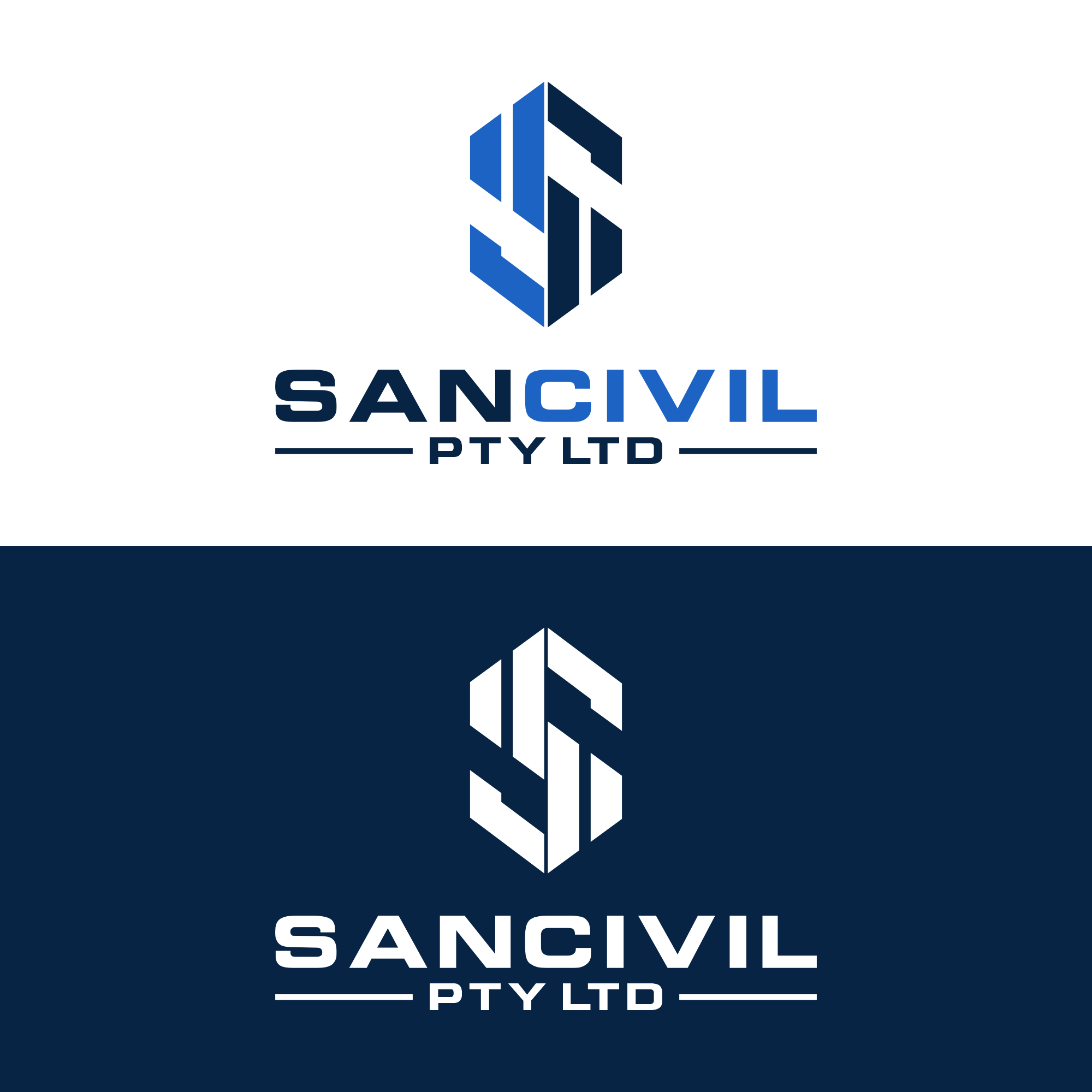 Logo Design by pusing for this project | Design #37647064
