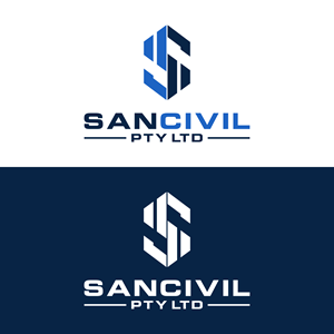 Logo Design by pusing for this project | Design: #37647064