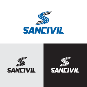 Design de Logo par Blesign pour ce projet | Design : #37645934