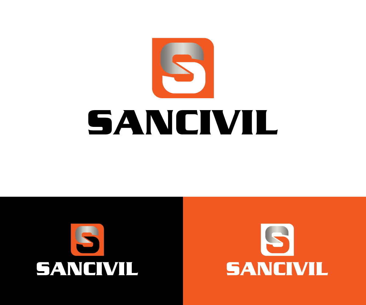 Logo Design by DesignMaker 2 for this project | Design #37651126