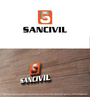 Logo Design by DesignMaker 2 for this project | Design: #37659362