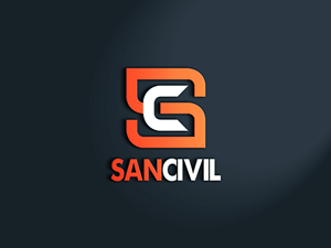 Logo Design by luxydesign for this project | Design: #37649232