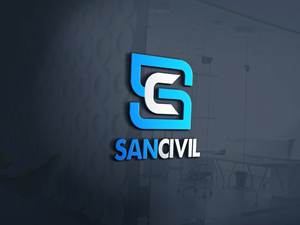 Logo Design by luxydesign for this project | Design: #37649234