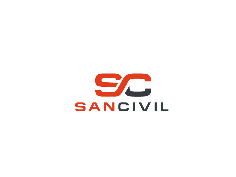 Logo Design by parida for this project | Design #37664279
