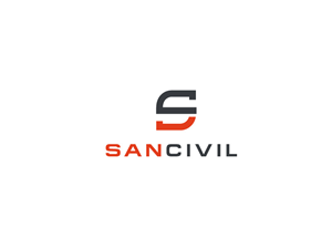 Logo Design by parida for this project | Design: #37664822