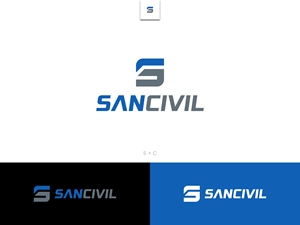 Logo Design by Ensignia for this project | Design: #37666889