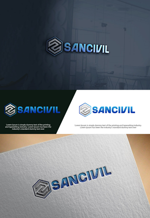 Logo Design by sulemani  creation for this project | Design: #37647165